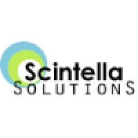 Scintella Solutions logo