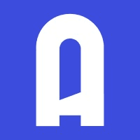 Access VC logo