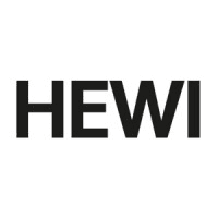 Hewi Heinrich Wilke GmbH logo