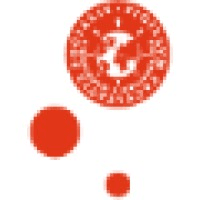 Projekt- og Karrierevejledningen, Det Samfundsvidenskabelige Fakultet, KU logo