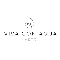 Viva con Agua ARTS gGmbH logo