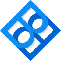 Block Blox logo