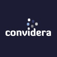 Convidera logo