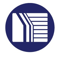 Tonti Properties logo