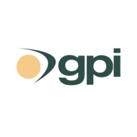 Globalization Partners International logo