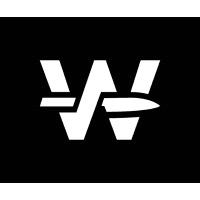 Whetstone Media logo