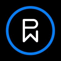 Phunware, Inc. logo