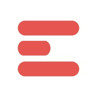 ERMProtect logo