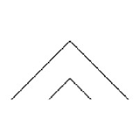 Allied Global Marketing logo