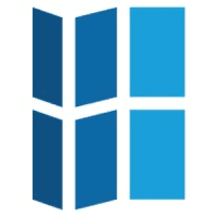 VNR Group logo