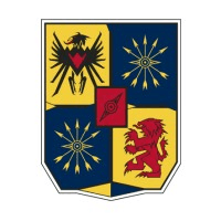 Edmond de Rothschild logo