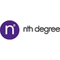 Nth Degree logo