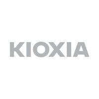 KIOXIA Group logo