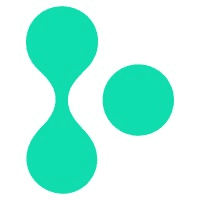 Iguazio (Acquired by McKinsey) logo
