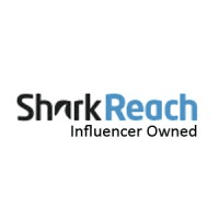 SharkReach logo
