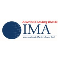 International Market Access Ltd. logo