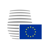Council of the European Unio logo