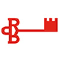 Rampart Manageme logo