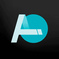 Advanced Initial Offering logo