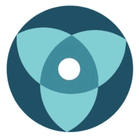 Servicely logo