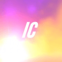 Irisson Creatives logo