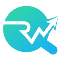 Rankrunners logo