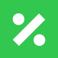Taxfix logo