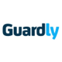 Guardly logo