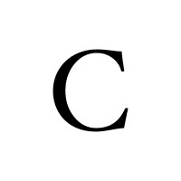 Coolmapp logo