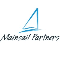 Mainsail Partners logo