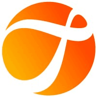 Infinera logo