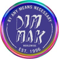 Dim Mak logo