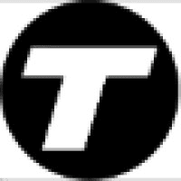 Tencap Sports, LLC logo