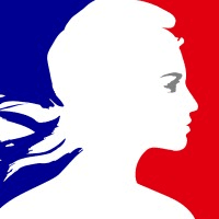 Direction générale du Trésor logo