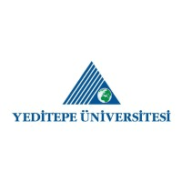 Yeditepe Üniversitesi Uluslararası İlişkiler Kulübü logo