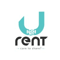 Urent logo