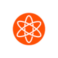 BOMBACAMP logo