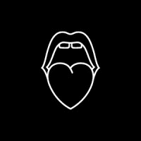 Nasty Gal logo