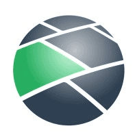 Monsoon Inc. logo