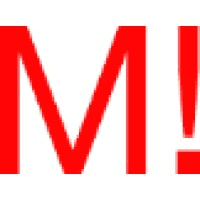 Modernista! logo