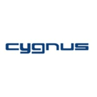 Cygnus Information Solutions Pvt. Ltd. logo