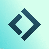 Lindy logo