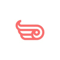 Moovenda logo