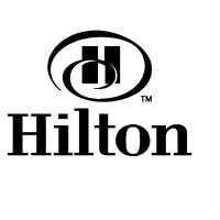 Hotels logo