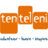 Tenteleni logo