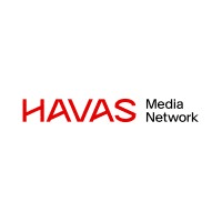 Havas Media Network logo