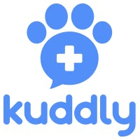 Kuddly logo