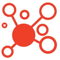 ProCFO Partners logo