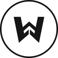Wode logo