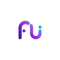 FluidAI logo